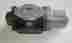 Od4-dths-204s 653011 Racine 1 2 Directional Valve Mfg