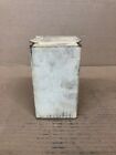 Of3-08-3rv-10 Vickers Hydraulic Filter Element