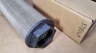 Of3-16-3rv-10 Ss-2-100-3 P173915 Vickers New Ss Hydraulic Strainer Npt