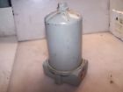 Ofm101 Ofm 101 Vickers New Port Hydraulic Filter Model