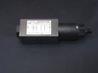 Og-g01-p2-e21 Nachi Modular Valve
