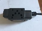 0g-g03-a3-e51 Og-g03-a3-e51 Nachi New Modular Valve Boxyl