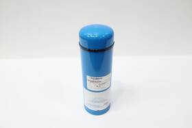 Ofs-s514d-25v Oil Filtration Systems Particulate Removal Element 25micron