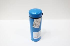 Ofs-s514d-7v Oil Filtration Systems Particulate Removal Element 7micron