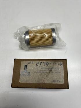 H0032-0005-52 Okuma H0032-0001-52 Filter Element