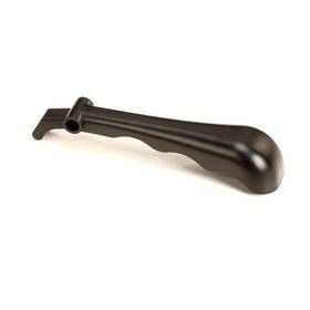 Psh-gl4013-blk Omega Black Tap Handle Plumbing Hvac