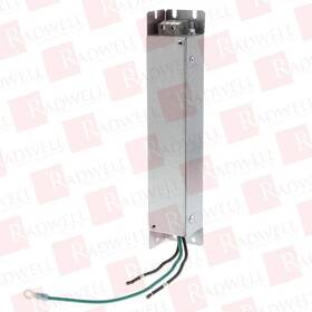 R88a-fi1s103 Omron / R88afi1s103 New In Box