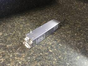 R88a-fi1s105 Omron Noise Filter 100-240vac Kb
