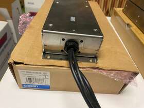 R88a-fi1s216 Omron / R88afi1s216 Never Used - Open Box Or No