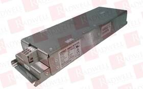 R88a-fi1s309 Omron / R88afi1s309 Used