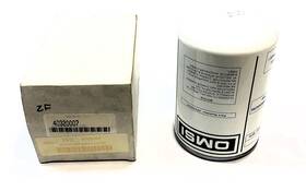 40320007 Omsi Hydraulic Filter Nos