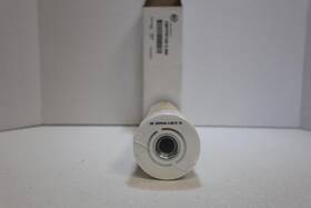 Omtpr100-2-bn Omt Group Hydraulic Return Filter Element 25 Micron New