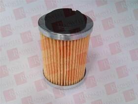 Cr091c25r Omt Inc / New In Box