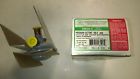 Oroa-5-180 Sporlan Valve Co Head