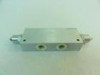 Ovcdel3802 C3f Hydraulic 168703 Old-stock