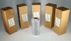 P024074-05r61l P 024074-05r61l Fluitek Lot Of