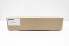 P-034159-3x Fluitek Hydraulic Filter Element