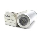 P-039093-10u7b Fluitek New Hydraulic Filter Element