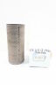 056120-10b P Fluitek Fluitron Hydraulic Filter Element