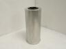 3909-10b7 P Fluitek Box Laminated Filtration Element