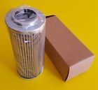 P-ul-06a-5uw Taisei Kogyo Oil Filter