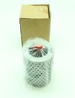 Sel001766 P-vn-03 04-150w Na New Hydraulic Filter Element