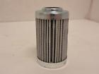 P017037-05s6 Fluitek Box Hydraulic Filter Replaces