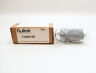 P018039-1u6x Fluitek Hydraulic Filter Element