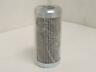 P019044-10u63 Fluitek Box Hydraulic Filter Element