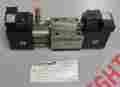 P1-3.6k-44-yam-8-11b 9793-9707 Elwood Fluid Power 3 Packed Spool Pilot Valve M N
