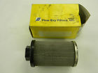 P10-1-60 Flow Ezy New Filter Strainer Npt Mesh
