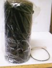 P16-5878 Donaldson Hydraulic Fluid Filter Element Kit Nos Company