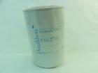 P162766 Donaldson Box Hydraulic Filter Od