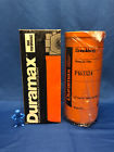 P16-3324 P163324 Donaldson Duramax Replacement