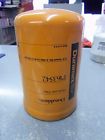 P163542 Donaldson Duramax Hydraulic Filter