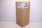 P163903-016-140 Donaldson New Hydraulic Filter Element