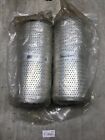 P163910 Donaldson New Lot Of Hydraulic Filters Fast Shipping