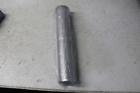 P164170 Donaldson Hydraulic Filter 742330015841