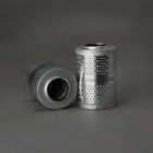 P164172 Donaldson Hydraulic Filter Cartridge