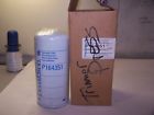 P164351 Donaldson New Hydraulic Filter