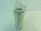 P164594 Donaldson Box Hydraulic Filter Length
