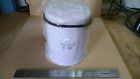 P165189 Donaldson Hydraulic Filter Element