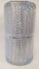 P165239 Donaldson New Hydraulic Filter 742330017067
