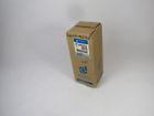 P165332 Donaldson Hydraulic Filter Element Od Thread New