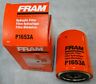 P1653a Fram Hydraulic Oil Filter New In Open Box