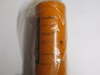 P165675 Donaldson Hydraulic Filter Spin-on
