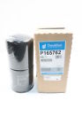 P165762 Donaldson New Hydraulic Filter Element