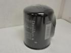 P165875 Donaldson Box Hydraulic Filter Element Microglass Media 742330017517