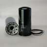 P165876 Donaldson Hydraulic Filter 0007423301752