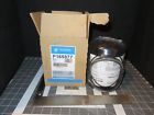 P165877 Donaldson Hydraulic Filter 742330017531